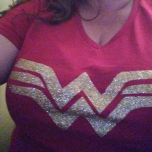 Meet your Posher, Ann